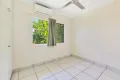 Property photo of 3/21 Airlie Circuit Brinkin NT 0810