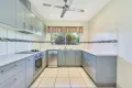 Property photo of 3/21 Airlie Circuit Brinkin NT 0810