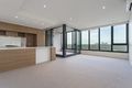 Property photo of 2114/1 Network Place North Ryde NSW 2113