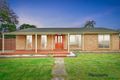 Property photo of 4 Bent Court Wantirna South VIC 3152