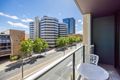 Property photo of 104 North Terrace Adelaide SA 5000