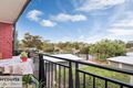 Property photo of 23/515A Main North Road Elizabeth SA 5112