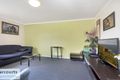 Property photo of 23/515A Main North Road Elizabeth SA 5112