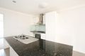 Property photo of 1/7 Apache Street Dakabin QLD 4503