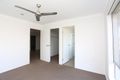 Property photo of 1/7 Apache Street Dakabin QLD 4503