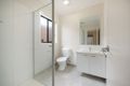 Property photo of 10 Bourne Boulevard Dennington VIC 3280