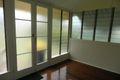 Property photo of 26 Lanigan Street Wandal QLD 4700