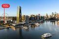 Property photo of 24 Wattle Road Docklands VIC 3008