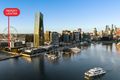 Property photo of 24 Wattle Road Docklands VIC 3008