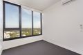 Property photo of 2114/1 Network Place North Ryde NSW 2113