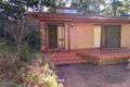 Property photo of 10/158-160 Culloden Road Marsfield NSW 2122