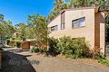 Property photo of 10/158-160 Culloden Road Marsfield NSW 2122