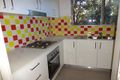 Property photo of 10/158-160 Culloden Road Marsfield NSW 2122