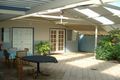 Property photo of 11 Flores Place Waikiki WA 6169