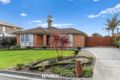 Property photo of 3 Avocet Court Carrum Downs VIC 3201