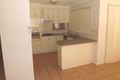 Property photo of 34 Shelton Crescent Kearneys Spring QLD 4350