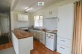 Property photo of 31 Burnett Street Delungra NSW 2403