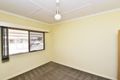 Property photo of 14 Bacon Street Gillen NT 0870