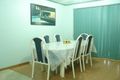 Property photo of 28 Condor Avenue Burton SA 5110