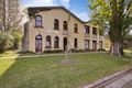 Property photo of 54 Orchard Street Taralga NSW 2580