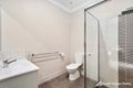 Property photo of 40 Heather Way Urraween QLD 4655