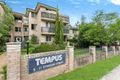Property photo of 17/5-11 Stimson Street Guildford NSW 2161