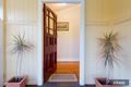 Property photo of 36 Allardyce Street Graceville QLD 4075