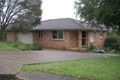 Property photo of 28 Karissa Drive Goonellabah NSW 2480