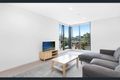 Property photo of 614/150 Pacific Highway North Sydney NSW 2060