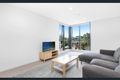 Property photo of 614/150 Pacific Highway North Sydney NSW 2060