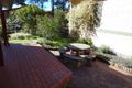 Property photo of 10/158-160 Culloden Road Marsfield NSW 2122