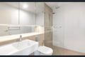 Property photo of 614/150 Pacific Highway North Sydney NSW 2060