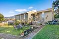 Property photo of 2 Merino Place Bridgewater TAS 7030