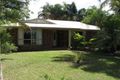 Property photo of 27 Perry Road Walkerston QLD 4751