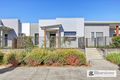 Property photo of 38/15 Miller Boulevard Lawnton QLD 4501