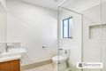 Property photo of 38/15 Miller Boulevard Lawnton QLD 4501