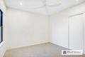 Property photo of 38/15 Miller Boulevard Lawnton QLD 4501