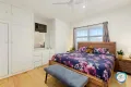 Property photo of 12 Robins Street Elizabeth Downs SA 5113