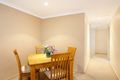 Property photo of 17 Treeview Place Mardi NSW 2259
