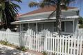 Property photo of 39 Whyte Street Peterhead SA 5016