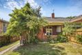 Property photo of 98A Balwyn Road Balwyn VIC 3103