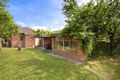 Property photo of 98A Balwyn Road Balwyn VIC 3103