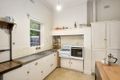 Property photo of 98A Balwyn Road Balwyn VIC 3103