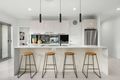 Property photo of 19 Timbrey Circuit Barden Ridge NSW 2234