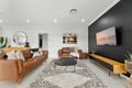 Property photo of 19 Timbrey Circuit Barden Ridge NSW 2234