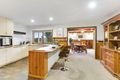 Property photo of 1754 South Gippsland Highway Devon Meadows VIC 3977