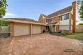 Property photo of 3 Myrtle Court Morley WA 6062