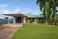 Property photo of 57 Fielding Way Kirwan QLD 4817