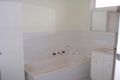 Property photo of 59 Goodwin Street Blackburn VIC 3130