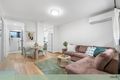 Property photo of 1/31 Bowen Street Windsor QLD 4030